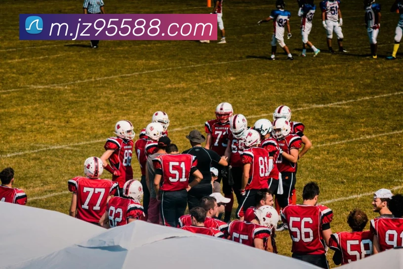 九州娱乐官网平台品牌故事