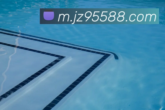 九州娱乐官网平台服务体系