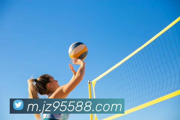 多媒体互动体验