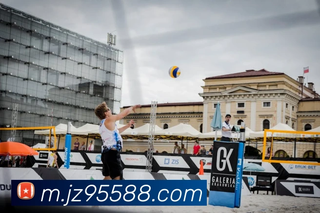 九州娱乐官网平台APP 体育赛事宣传图